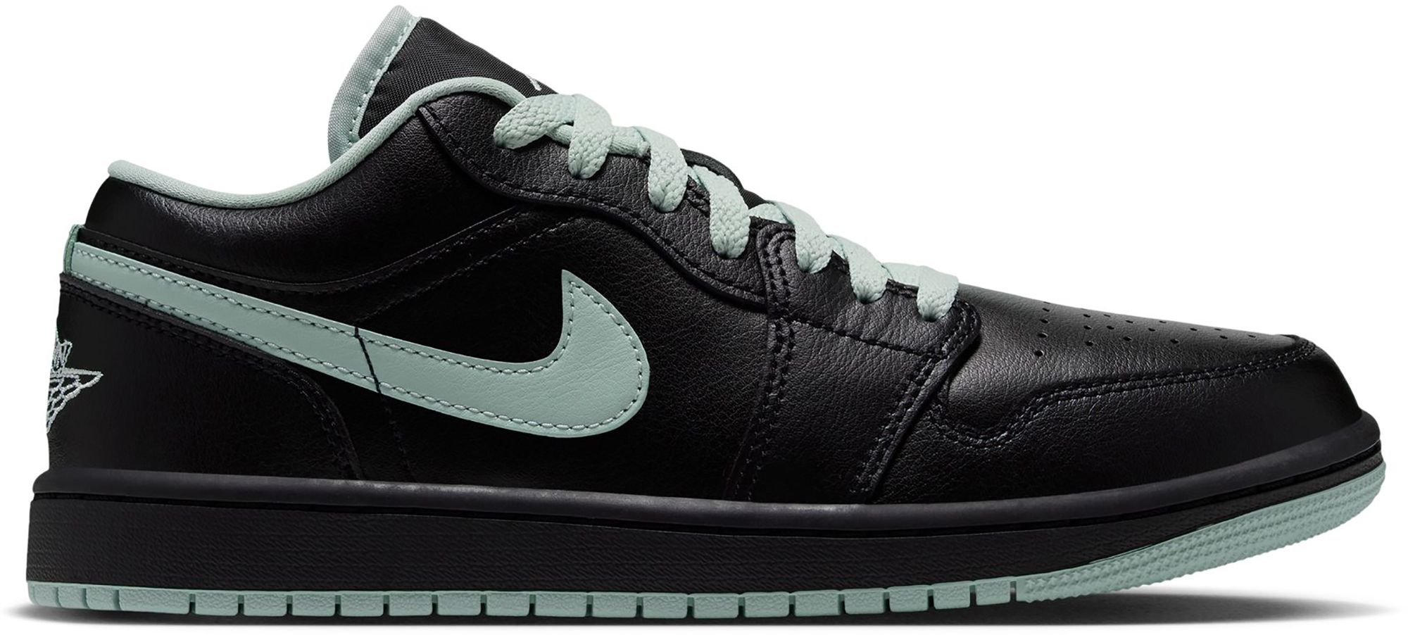 Air Jordan 1 Low Women's Shoes