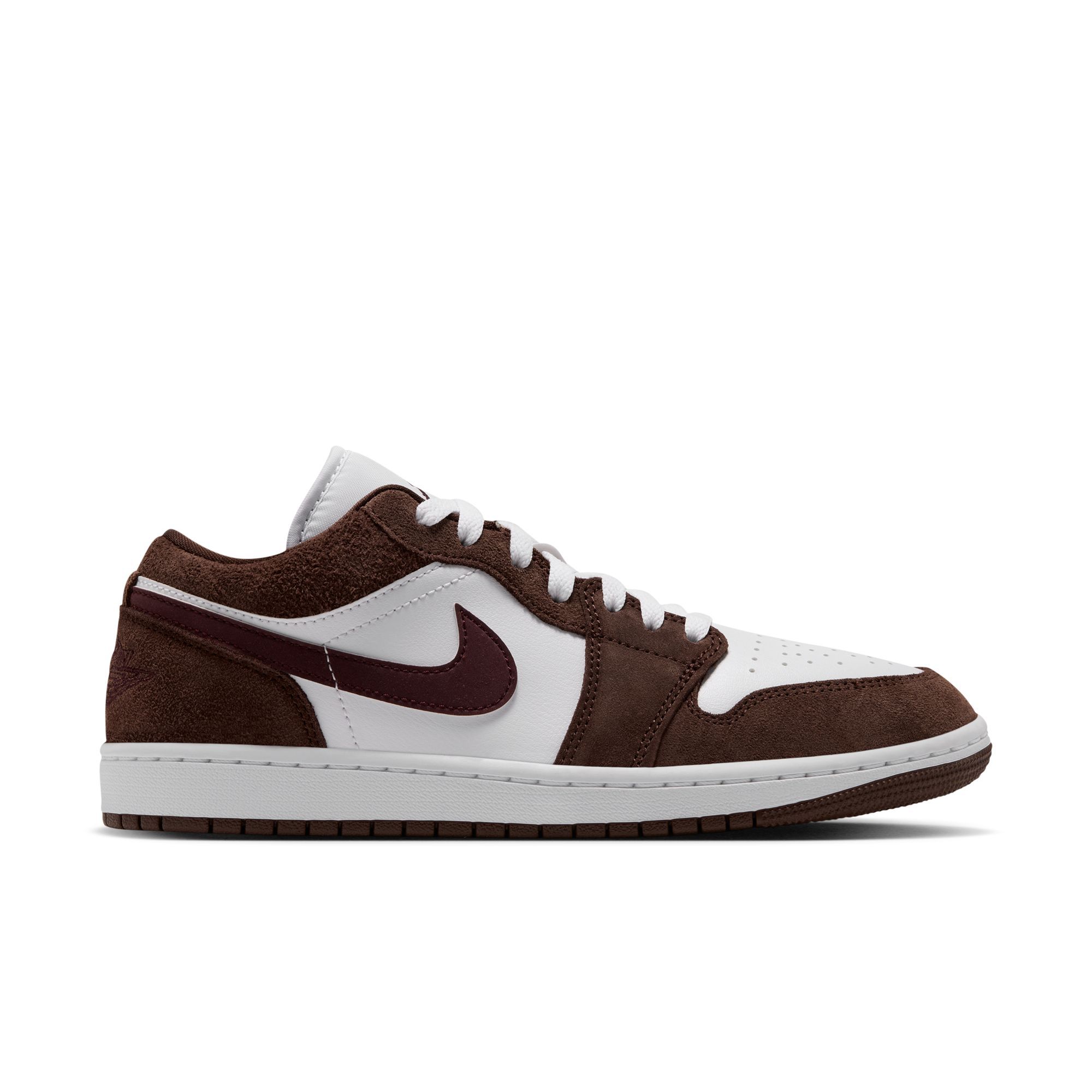 Cacao Wow/Bronze Eclipse/White