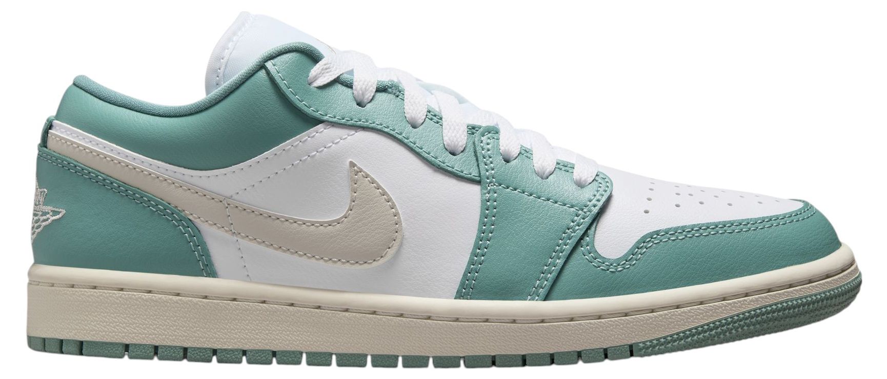 Air Jordan 1 Low Women's Shoes