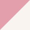 Desert Berry/Sail/Lt British Tan/Chalk