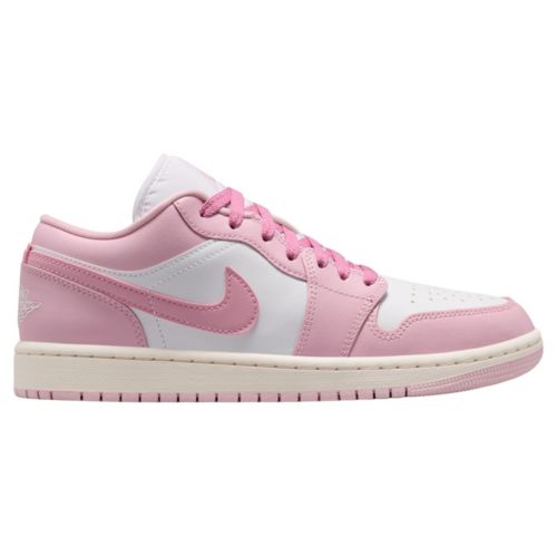 Air Jordan 1 Low Women's Shoes