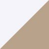 Khaki/White-Olive Aura-Sail