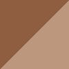 Legend Md Brown/Lt British Tan/Chalk