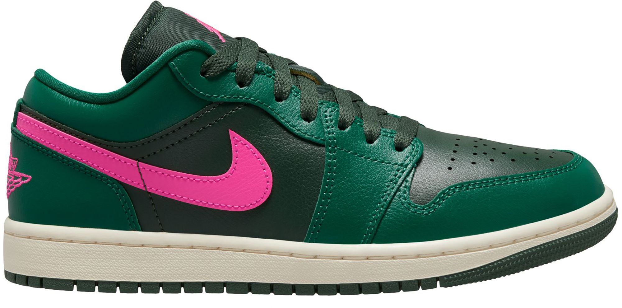Air Jordan 1 Low Women's Shoes