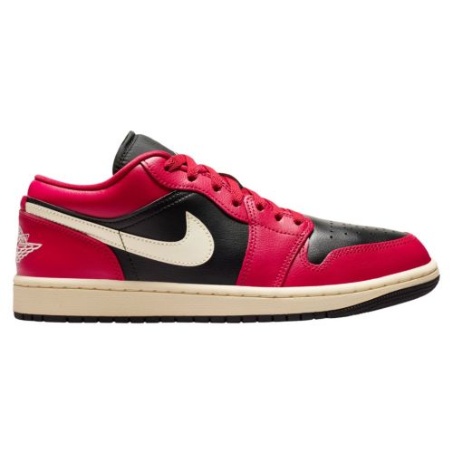 Air Jordan 1 Low Women's Shoes