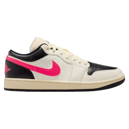 Air Jordan 1 Low Women's Shoes