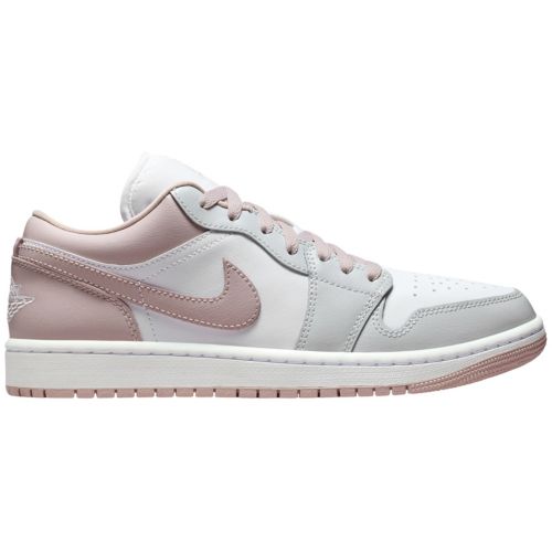 Air Jordan 1 Low Women's Shoes