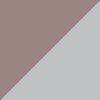 Particle Rose/Enigma Stone/White