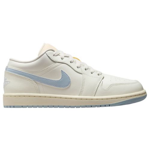 Air Jordan 1 Low Women's Shoes