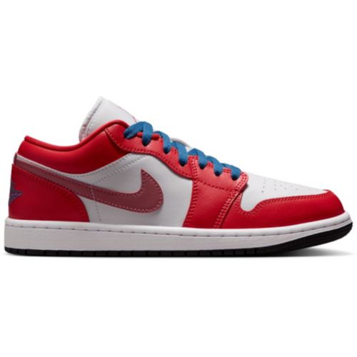 Air Jordan 1 Low Shoes | Dick's Sporting Goods