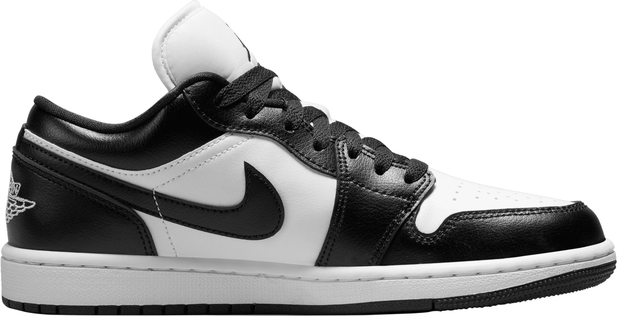 Air Jordan 1 Low Women's Shoes