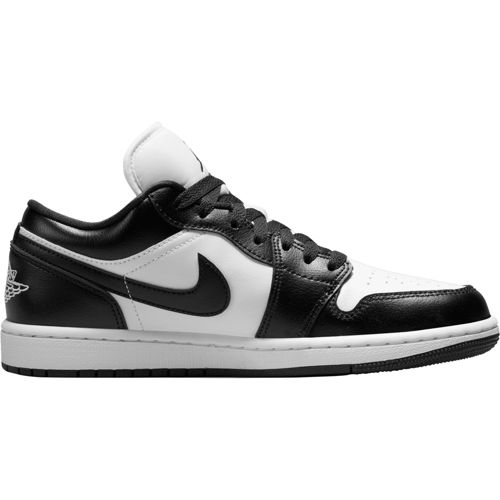Air Jordan 1 Low Women's Shoes