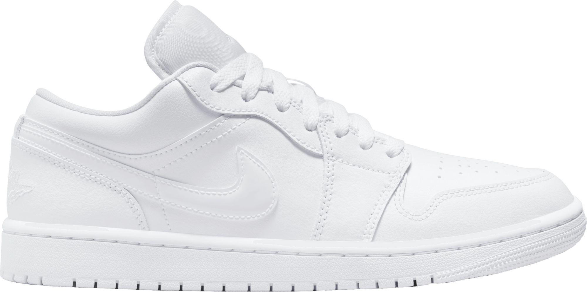 White/White/White