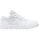 White/White/White