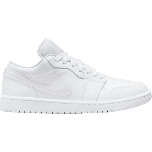 Air Jordan 1 Low Women's Shoes