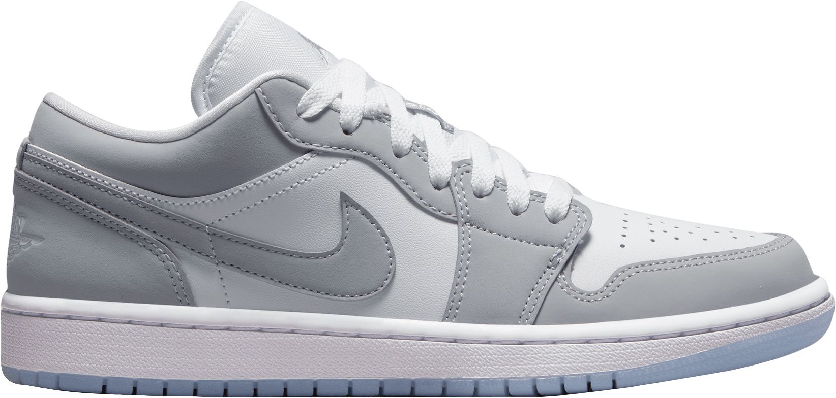 Air Jordan 1 Low Women's Shoes