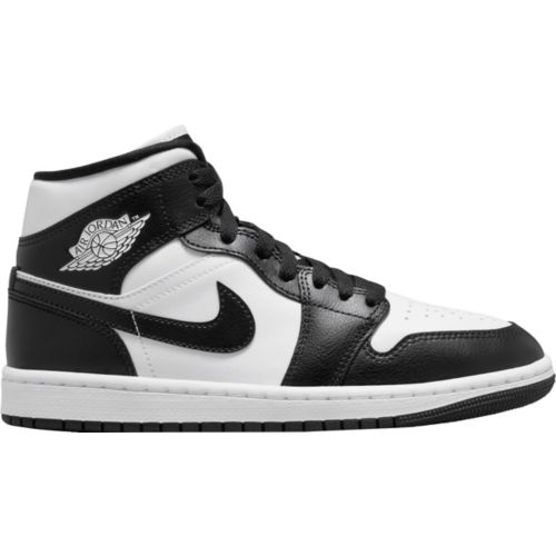 スニーカー Air Jordan 1 Mid SE V2 Women's Shoes Air Jordan 1 Mid SE V2 Women's Shoes | Dick's Sporting Goods