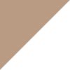 Sail/Black/Desert
