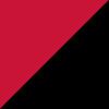 Red/Black/White