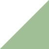 White/Green/Purple