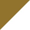 White/Gold/Red