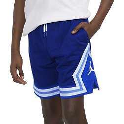 Nike Kids' Dri-FIT Multi Woven Shorts