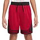 Gym Red