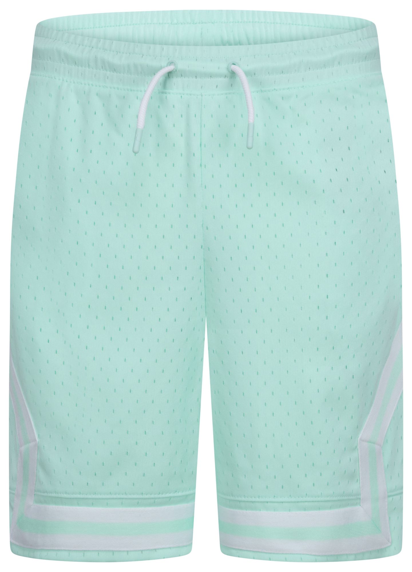 Jordan Kids' Air Diamond Shorts