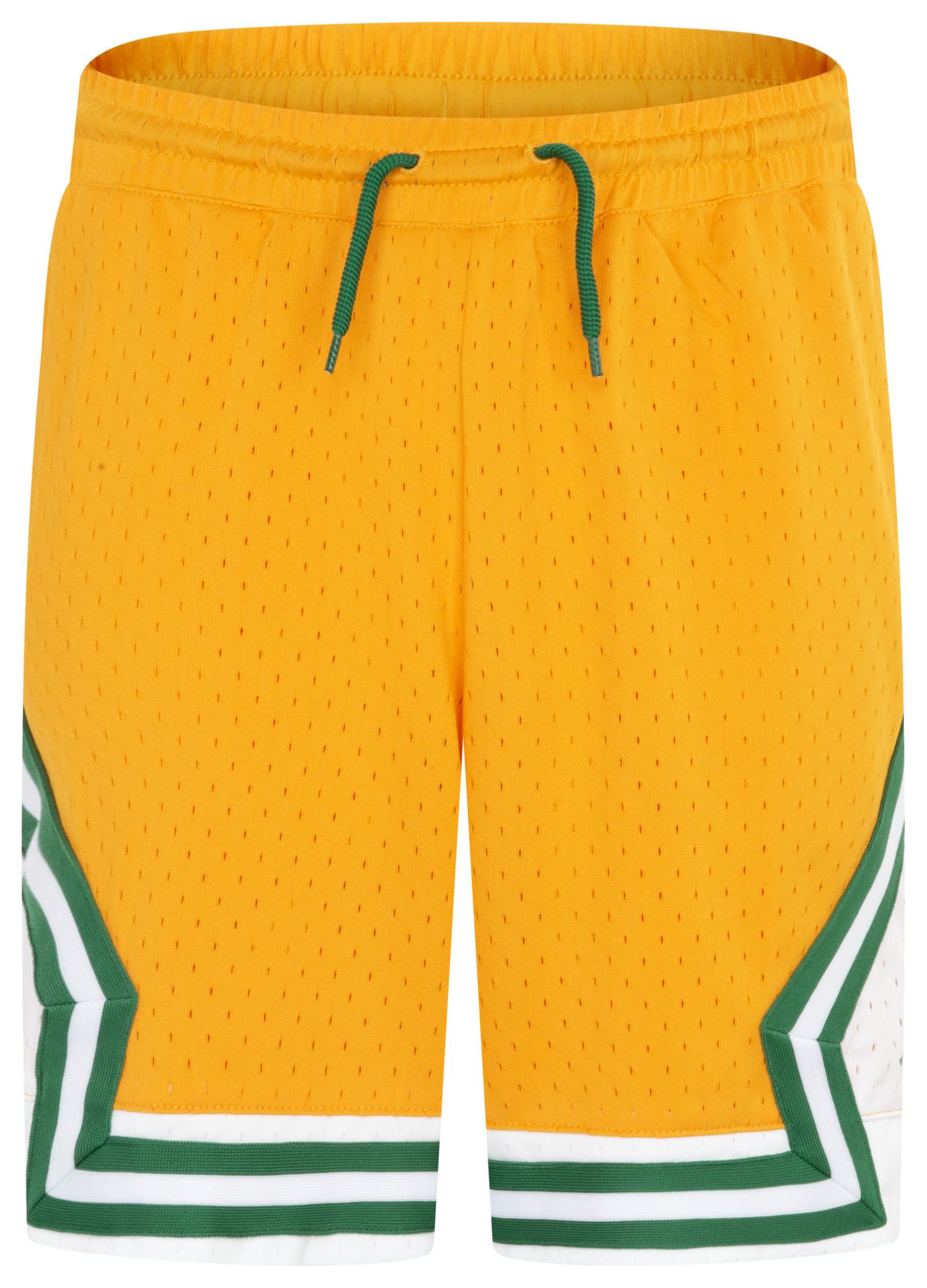 Jordan Kids' Air Diamond Shorts