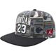 Dk Smoke Grey