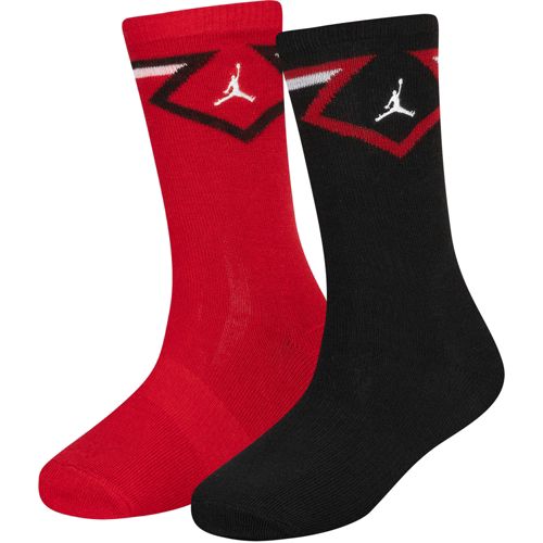 Under Armour Kids' Team Over-The-Calf Baseball/Softball Socks