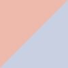 Grey/Purple/Orange