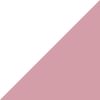 White/Pink