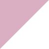 White/Pink
