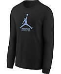 12 Ja Morant Memphis Grizzlies shirt - Kingteeshop
