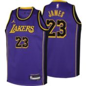 Dicks lebron jersey on sale