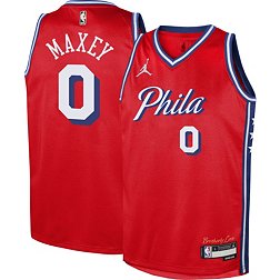 Official Philadelphia 76ers Apparel, 76ers Gear, Philadelphia 76ers Store