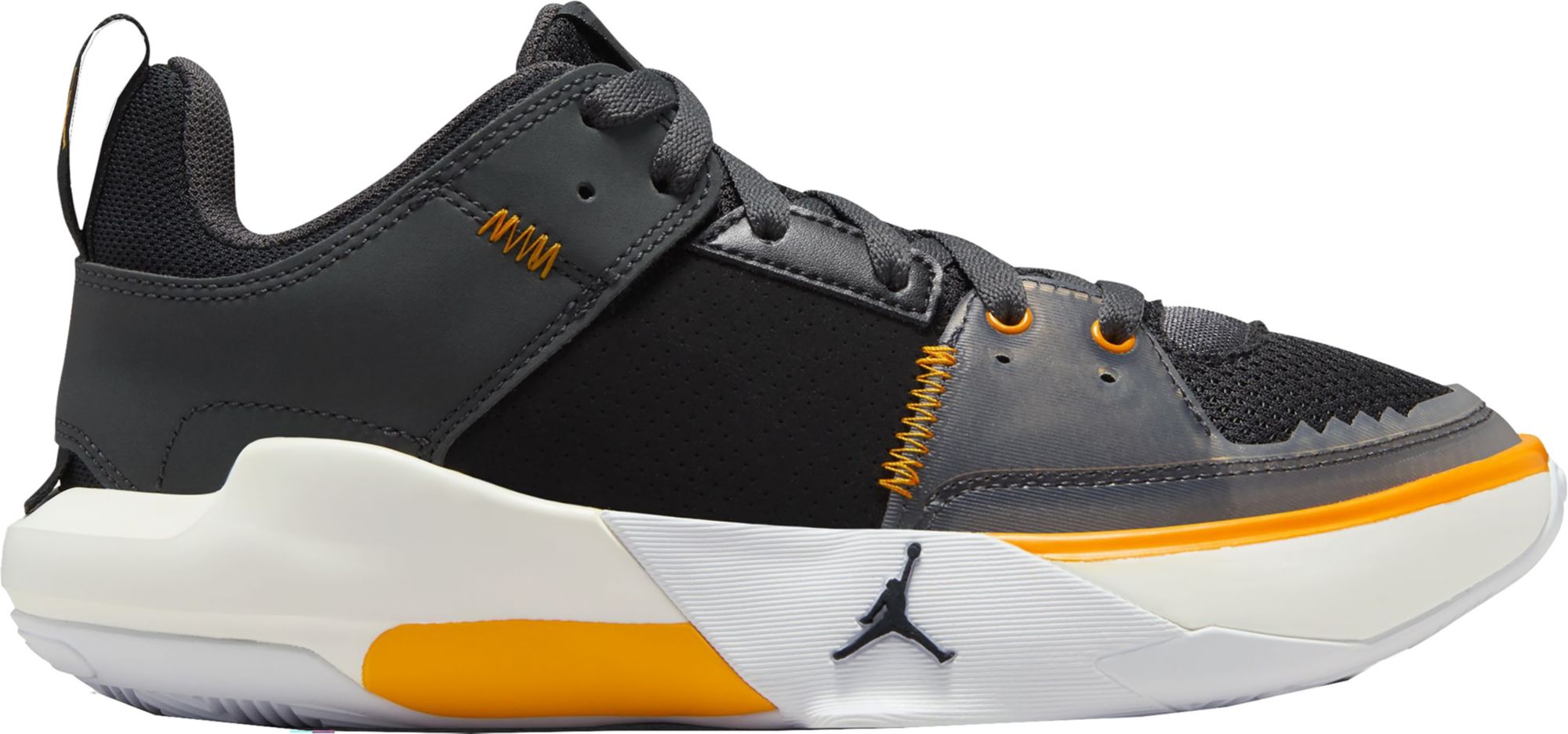 Russell Westbrook Jordan Shoes | DICK'S Sporting Goods