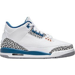 Min hop bom Air Jordan Retro Shoes | Best Price at DICK'S