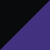 Black/Concord