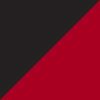 Varsity Red/Black
