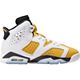 White/Yellow/Black