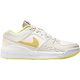 White/Yellow