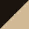 Brown/Black