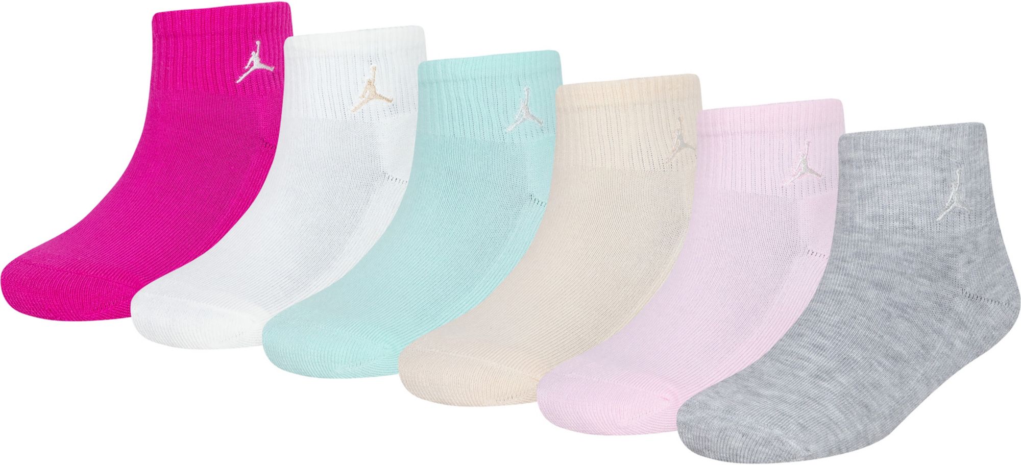 Kids' Socks