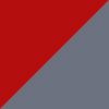 Gym Red/Black