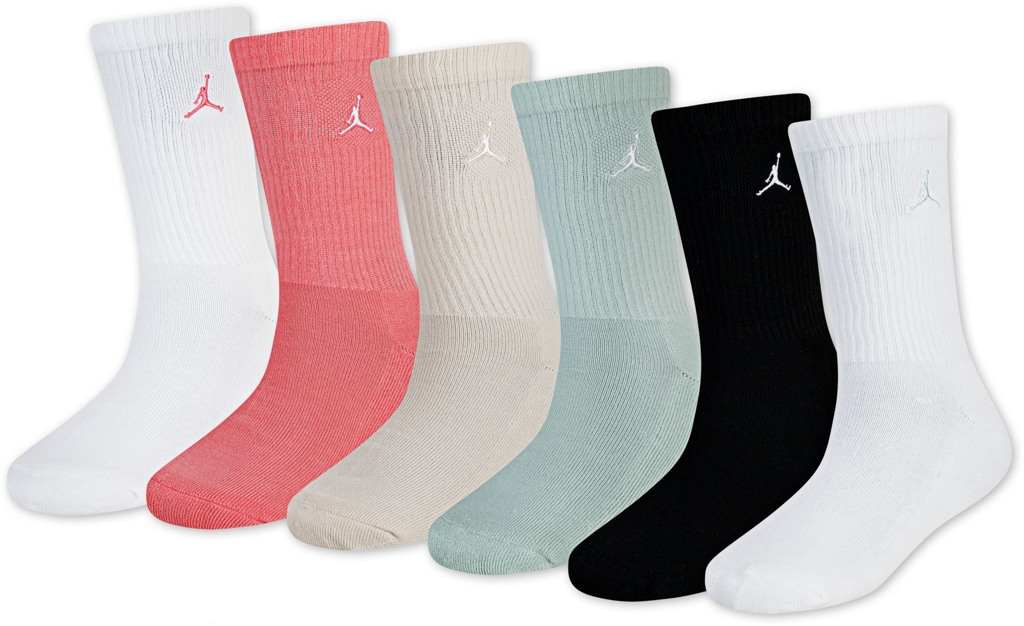 Jordan Apparel