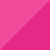 Pink/Pink