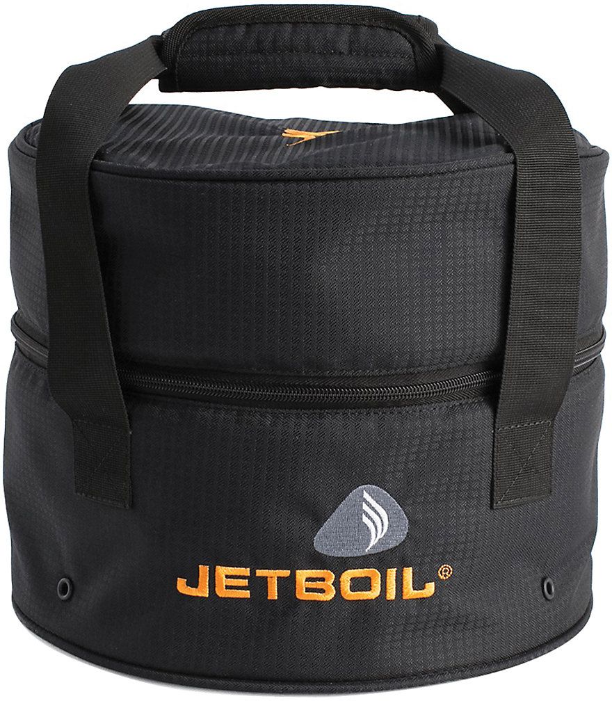 Jetboil Genesis System Bag