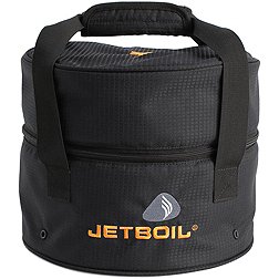 Jetboil Genesis System Bag